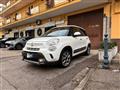 FIAT 500L 1.6 Multijet 105 CV Trekking