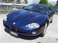 JAGUAR XK 4.2 Convertibile