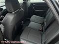 AUDI Q3 SPORTBACK SPORTBACK  35 TDI S tronic S line edition