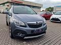 OPEL Mokka 1.4 T Ecotec 140 CV 4x2 S&S Cosmo