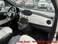 FIAT 500 1.0 Hybrid Dolcevita NEOPATENTATI