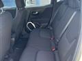 JEEP RENEGADE 2.0 Mjt 4X4