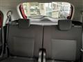 SUZUKI IGNIS 1.2 Hybrid Top