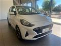 HYUNDAI NEW i10 MY25 1.0 MPI Connectline