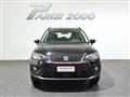 SEAT ARONA 1.0 EcoTSI 110 CV Style *PROMO PARISI GROUP*