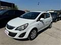 OPEL CORSA 1.2 85CV 5 porte GPL-TECH Edition