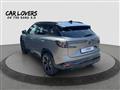 RENAULT ALASKAN 1.2 E-Tech full hybrid Iconic Esprit Alpine 200cv auto