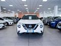 NISSAN JUKE 1.0 DIG-T N-Connecta 117cv