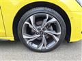 AUDI A3 SPORTBACK SPB 30 TDI S tronic S line edition PERMUTE