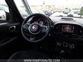 FIAT 500L 1.6 Multijet 120 CV Cross