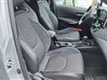 TOYOTA COROLLA TOURING SPORTS Touring Sports 2.0 Hybrid Lounge PERMUTE UNICOPRO.