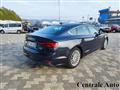 AUDI A5 SPORTBACK 1.4 TFSI 150CV SBP S tronic S-line