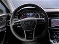 AUDI A6 AVANT Avant 40 2.0 TDI S tronic Business Sport