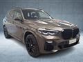 BMW X5 xDrive40d 48V Msport Aut. + Tetto