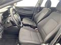 HYUNDAI I20 1.2 MPI MT Techline