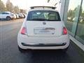 FIAT 500 1.3 Multijet 16V 95 CV Lounge