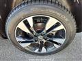 OPEL GRANDLAND X Grandland X 1.5 diesel Ecotec Start&Stop Innovation