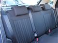 VOLKSWAGEN POLO 1.0 MPI 5p. Comfortline