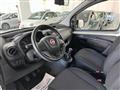 FIAT QUBO 1.4 8V 77 CV Easy Natural Power