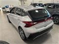 HYUNDAI I20 1.0 T-GDI 48V MT Connectline