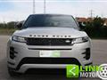 LAND ROVER RANGE ROVER EVOQUE 2.0 TD4 150 CV 5p. S Dynamic - IBRIDA