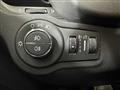 FIAT 500X 1.3 MultiJet 95 CV