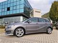 MERCEDES CLASSE B B 180 d Automatic Sport