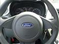 FORD KA+ 1.2 8V 69CV