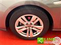 OPEL ASTRA 1.6 CDTi 110CV S&S Sports Tourer Business GARANZIA