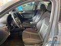 AUDI A1 1.4 TDI S-Line