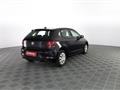 VOLKSWAGEN POLO 1.6 TDI 95 CV 5p. Comfortline BlueMotion Tech