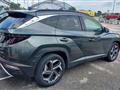 HYUNDAI NUOVA TUCSON Tucson 1.6 HEV aut.Exellence