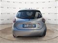 RENAULT ZOE Life R110 Flex