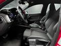 AUDI A3 SPORTBACK SPB 35 TDI S tronic S line edition