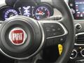 FIAT 500X 1.6 MultiJet 130 Cv. Cross