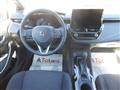 SUZUKI SWACE 1.8 Hybrid E-CVT 2WD Cool