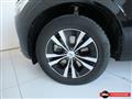 VOLVO XC60 B4 (d) AWD Geartronic Momentum Pro