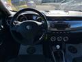 ALFA ROMEO GIULIETTA 1.6 JTDm-2 105 CV Distinctive