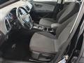 SEAT LEON 1.4 TGI DSG ST Business HIGH