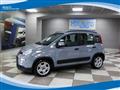 FIAT PANDA Hybrid 1.0 FireFly 70cv City Life EU6