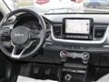 KIA Stonic 1.2 dpi Urban 84cv Con CARPLAY