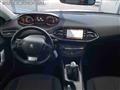 PEUGEOT 308 BlueHDi 130 S&S SW Business