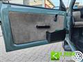 FIAT PANDA 4x4 Scioneri