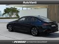 BMW SERIE 5 d 48V xDrive Msport