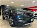 OPEL MOKKA X 1.6 CDTI Ecotec 136CV 4x2 Start&Stop OTTIME CONDIZ