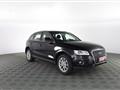 AUDI Q5 2.0 TDI 177CV cl.d qu. S tr. Business