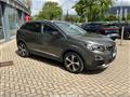 PEUGEOT 3008 BlueHDi 130 S&S Allure