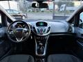 FORD B-MAX 1.4 90 CV GPL Titanium COME NUOVO