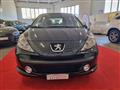 PEUGEOT 207 5p 1.4 vti 16v X-Line