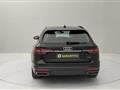 AUDI A4 45 3.0 tdi Business quattro 231cv tiptronic